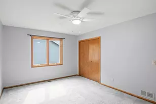 14806 Hallmark Dr, Apple Valley, MN 55124 - Photo 17
