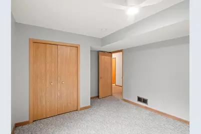14806 Hallmark Drive, Apple Valley, MN 55124 - Photo 27