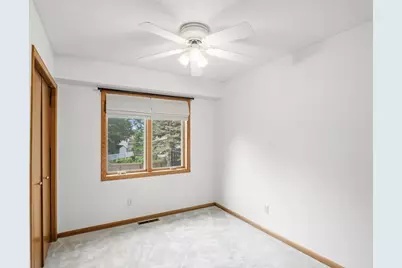 14806 Hallmark Drive, Apple Valley, MN 55124 - Photo 19