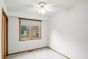14806 Hallmark Dr, Apple Valley, MN 55124 - Photo 19