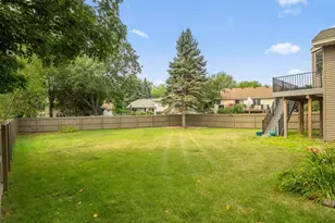 14806 Hallmark Dr, Apple Valley, MN 55124 - Photo 33
