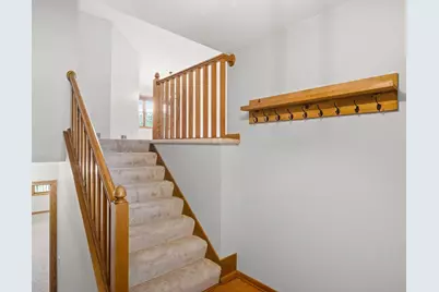 14806 Hallmark Drive, Apple Valley, MN 55124 - Photo 3