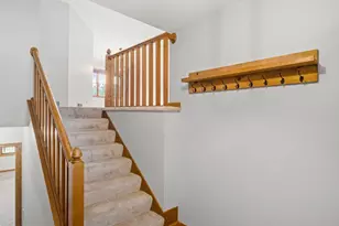 14806 Hallmark Dr, Apple Valley, MN 55124 - Photo 3