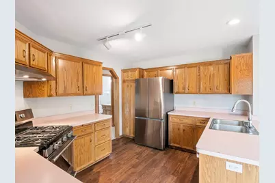 14806 Hallmark Drive, Apple Valley, MN 55124 - Photo 9