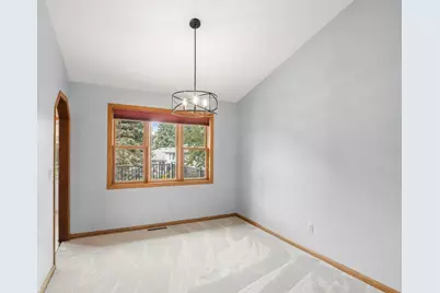 14806 Hallmark Drive, Apple Valley, MN 55124 - Photo 7