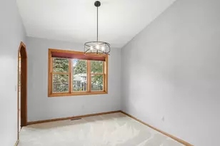 14806 Hallmark Dr, Apple Valley, MN 55124 - Photo 7