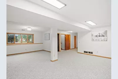 14806 Hallmark Drive, Apple Valley, MN 55124 - Photo 23