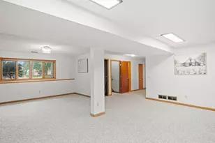 14806 Hallmark Dr, Apple Valley, MN 55124 - Photo 23
