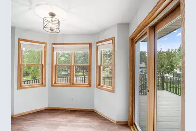 14806 Hallmark Drive, Apple Valley, MN 55124 - Photo 13