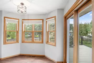 14806 Hallmark Dr, Apple Valley, MN 55124 - Photo 13