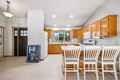 9193 Fallon Drive NE, Monticello, MN 55362 - Photo 9