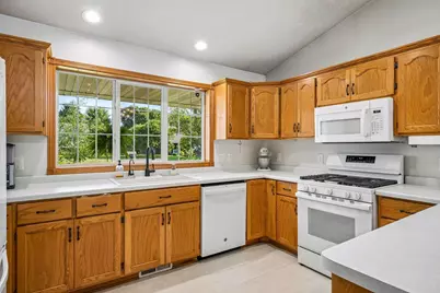 9193 Fallon Drive NE, Monticello, MN 55362 - Photo 11