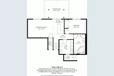 9193 Fallon Drive NE, Monticello, MN 55362 - Photo 41