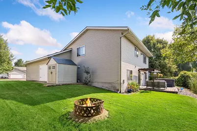 9193 Fallon Drive NE, Monticello, MN 55362 - Photo 35
