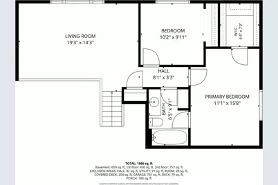9193 Fallon Drive NE, Monticello, MN 55362 - Photo 43