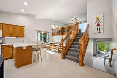9193 Fallon Drive NE, Monticello, MN 55362 - Photo 7