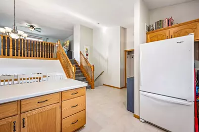 9193 Fallon Drive NE, Monticello, MN 55362 - Photo 13