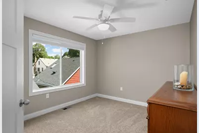 1905 Palace Avenue, Saint Paul, MN 55105 - Photo 27