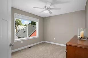 1905 Palace Ave, Saint Paul, MN 55105 - Photo 27