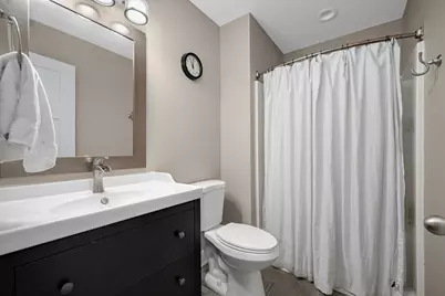 1905 Palace Avenue, Saint Paul, MN 55105 - Photo 25
