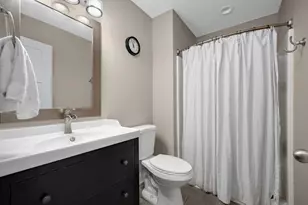 1905 Palace Ave, Saint Paul, MN 55105 - Photo 25