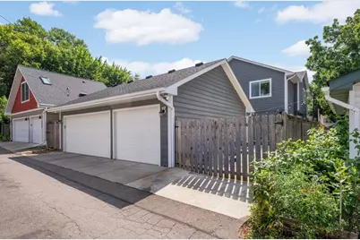 1905 Palace Avenue, Saint Paul, MN 55105 - Photo 37