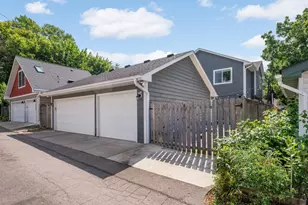 1905 Palace Ave, Saint Paul, MN 55105 - Photo 37