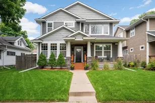 1905 Palace Ave, Saint Paul, MN 55105 - Photo 1