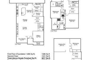 1905 Palace Ave, Saint Paul, MN 55105 - Photo 3