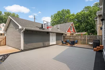 1905 Palace Avenue, Saint Paul, MN 55105 - Photo 35