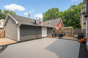 1905 Palace Ave, Saint Paul, MN 55105 - Photo 35