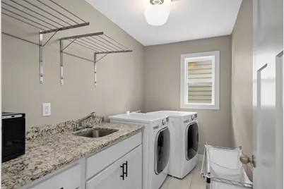 1905 Palace Avenue, Saint Paul, MN 55105 - Photo 29