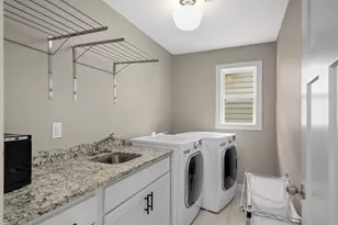 1905 Palace Ave, Saint Paul, MN 55105 - Photo 29