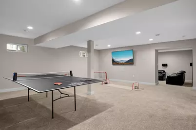1905 Palace Avenue, Saint Paul, MN 55105 - Photo 29