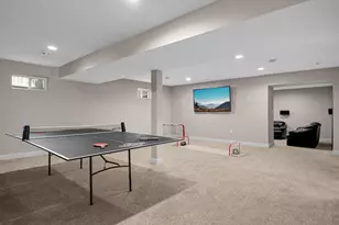 1905 Palace Ave, Saint Paul, MN 55105 - Photo 29