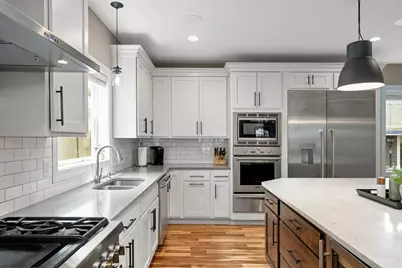 1905 Palace Avenue, Saint Paul, MN 55105 - Photo 11