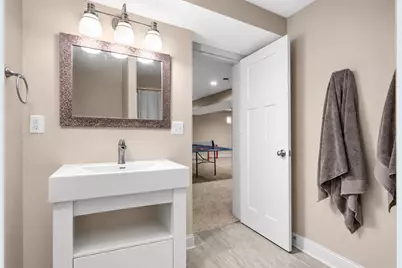 1905 Palace Avenue, Saint Paul, MN 55105 - Photo 31