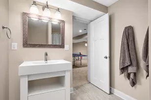 1905 Palace Ave, Saint Paul, MN 55105 - Photo 31