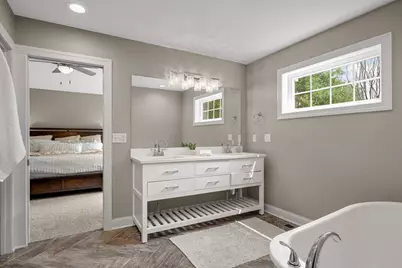 1905 Palace Avenue, Saint Paul, MN 55105 - Photo 19
