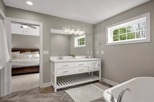 1905 Palace Ave, Saint Paul, MN 55105 - Photo 19