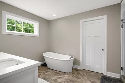 1905 Palace Avenue, Saint Paul, MN 55105 - Photo 21