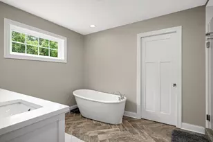 1905 Palace Ave, Saint Paul, MN 55105 - Photo 21