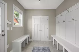 1905 Palace Ave, Saint Paul, MN 55105 - Photo 15