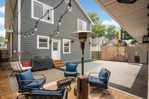 1905 Palace Ave, Saint Paul, MN 55105 - Photo 35