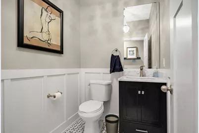 1905 Palace Avenue, Saint Paul, MN 55105 - Photo 17