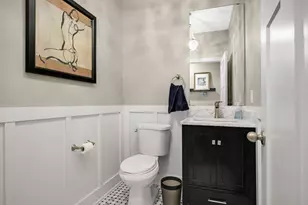 1905 Palace Ave, Saint Paul, MN 55105 - Photo 17