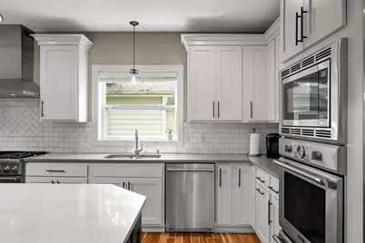 1905 Palace Avenue, Saint Paul, MN 55105 - Photo 13