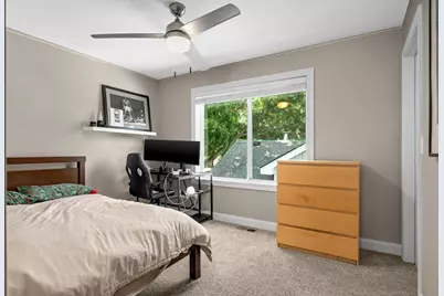1905 Palace Avenue, Saint Paul, MN 55105 - Photo 23