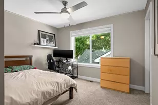 1905 Palace Ave, Saint Paul, MN 55105 - Photo 23