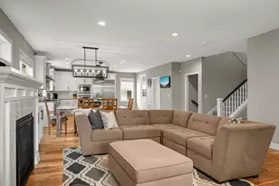 1905 Palace Ave, Saint Paul, MN 55105 - Photo 5